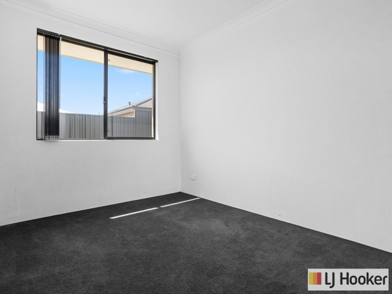 26 Bromley Road, Wellard WA 6170