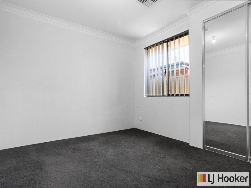 26 Bromley Road, Wellard WA 6170