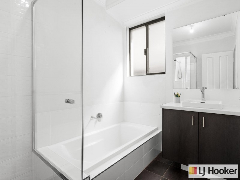 26 Bromley Road, Wellard WA 6170