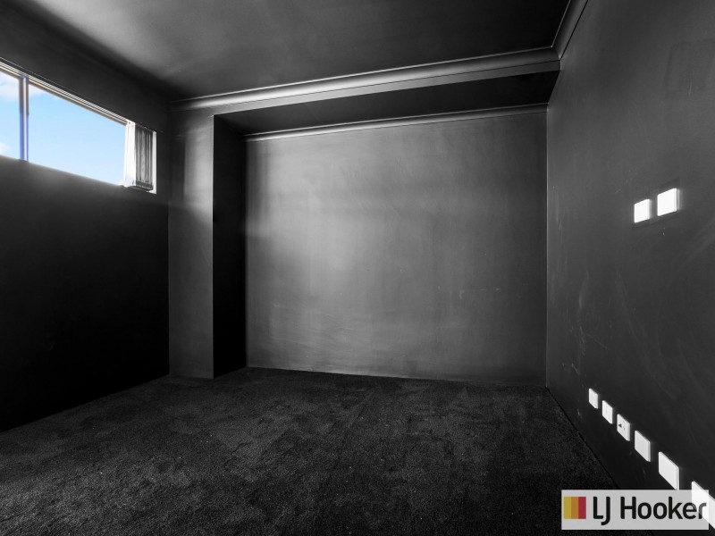 26 Bromley Road, Wellard WA 6170