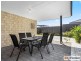 26 Bromley Road, Wellard WA 6170