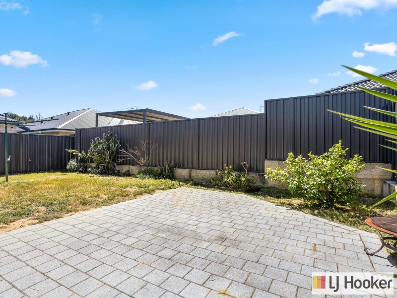 26 Bromley Road, Wellard WA 6170