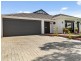 8 Mercury Terrace, Byford WA 6122