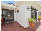 8 Mercury Terrace, Byford WA 6122