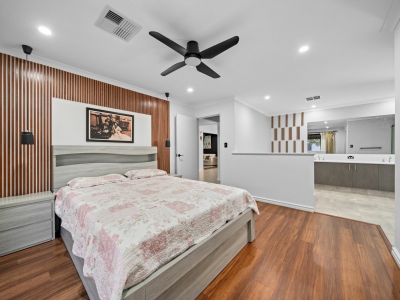 8 Mercury Terrace, Byford WA 6122
