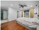 8 Mercury Terrace, Byford WA 6122