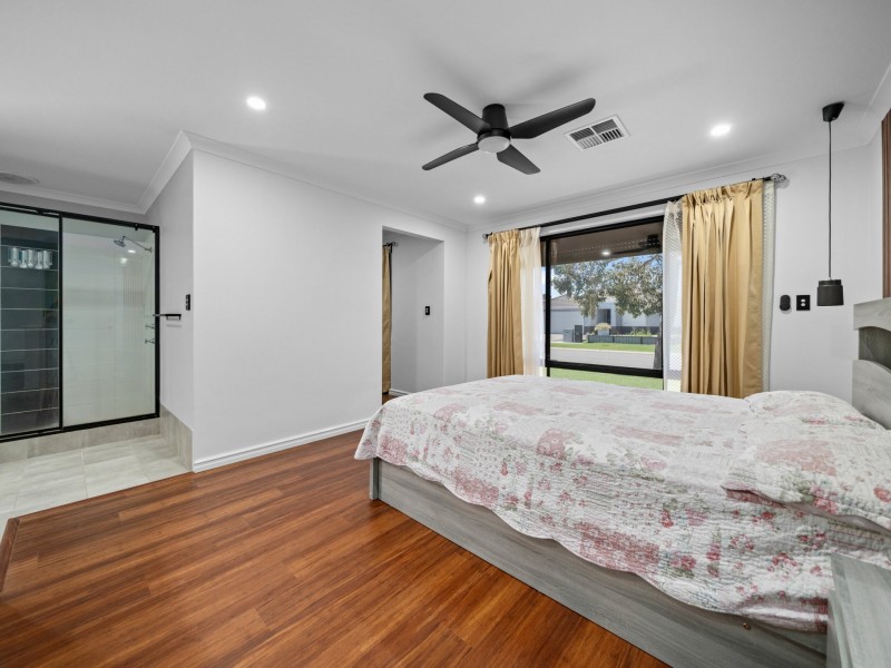 8 Mercury Terrace, Byford WA 6122