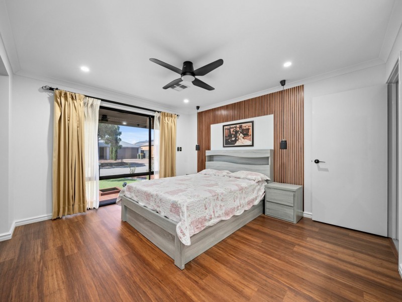 8 Mercury Terrace, Byford WA 6122