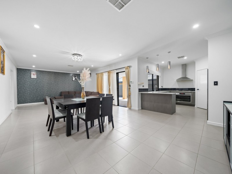 8 Mercury Terrace, Byford WA 6122