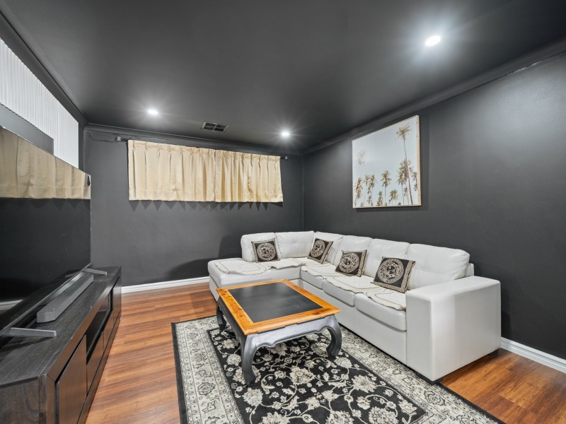 8 Mercury Terrace, Byford WA 6122