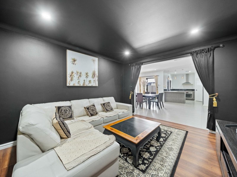 8 Mercury Terrace, Byford WA 6122