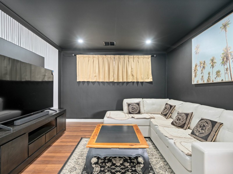 8 Mercury Terrace, Byford WA 6122