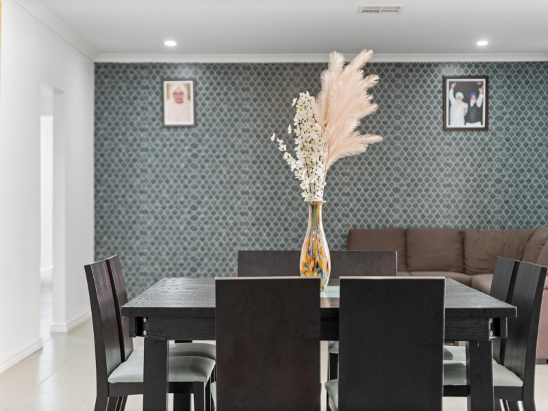 8 Mercury Terrace, Byford WA 6122