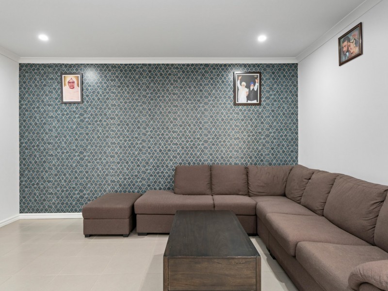 8 Mercury Terrace, Byford WA 6122