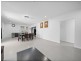 8 Mercury Terrace, Byford WA 6122
