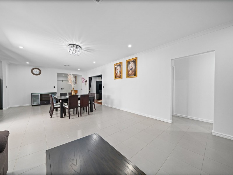 8 Mercury Terrace, Byford WA 6122