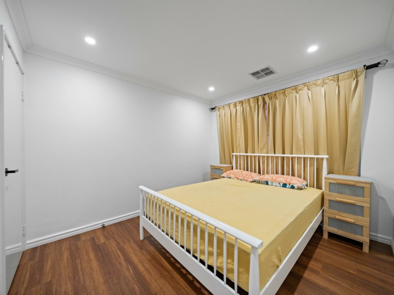 8 Mercury Terrace, Byford WA 6122