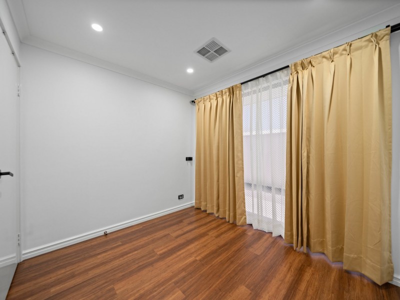 8 Mercury Terrace, Byford WA 6122