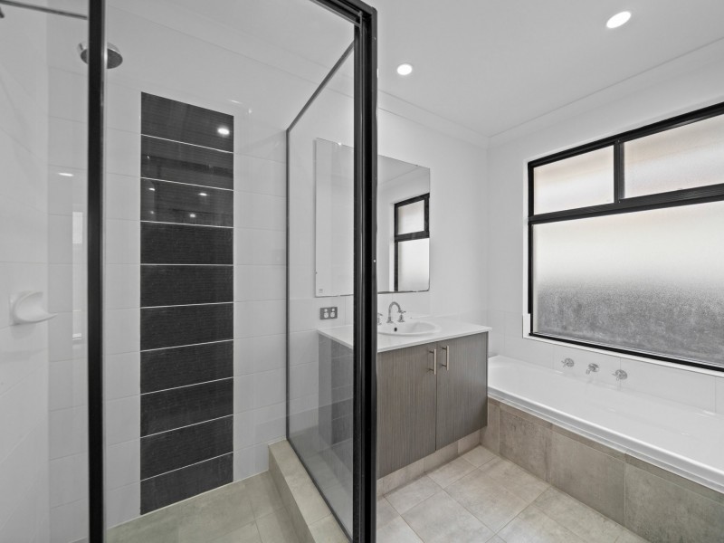 8 Mercury Terrace, Byford WA 6122