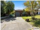 28 Mandfield Way, Parmelia WA 6167