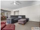 28 Mandfield Way, Parmelia WA 6167