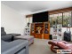28 Mandfield Way, Parmelia WA 6167