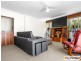 28 Mandfield Way, Parmelia WA 6167