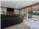 28 Mandfield Way, Parmelia WA 6167