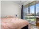 28 Mandfield Way, Parmelia WA 6167