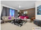 28 Mandfield Way, Parmelia WA 6167