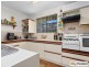 28 Mandfield Way, Parmelia WA 6167