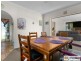 28 Mandfield Way, Parmelia WA 6167