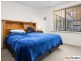 28 Mandfield Way, Parmelia WA 6167