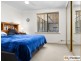 28 Mandfield Way, Parmelia WA 6167