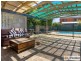 28 Mandfield Way, Parmelia WA 6167