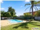 28 Mandfield Way, Parmelia WA 6167