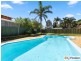 28 Mandfield Way, Parmelia WA 6167
