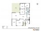 28 Mandfield Way, Parmelia WA 6167