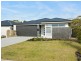 34 Monolith Way, Wellard WA 6170