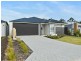 34 Monolith Way, Wellard WA 6170
