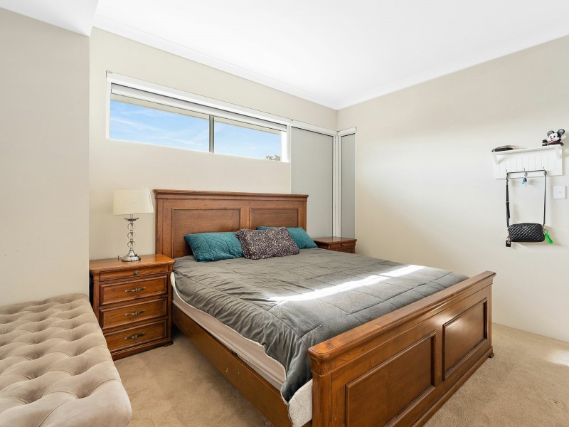 34 Monolith Way, Wellard WA 6170