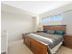 34 Monolith Way, Wellard WA 6170