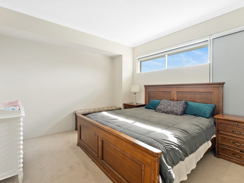 34 Monolith Way, Wellard WA 6170