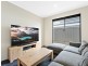 34 Monolith Way, Wellard WA 6170