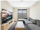 34 Monolith Way, Wellard WA 6170