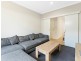 34 Monolith Way, Wellard WA 6170