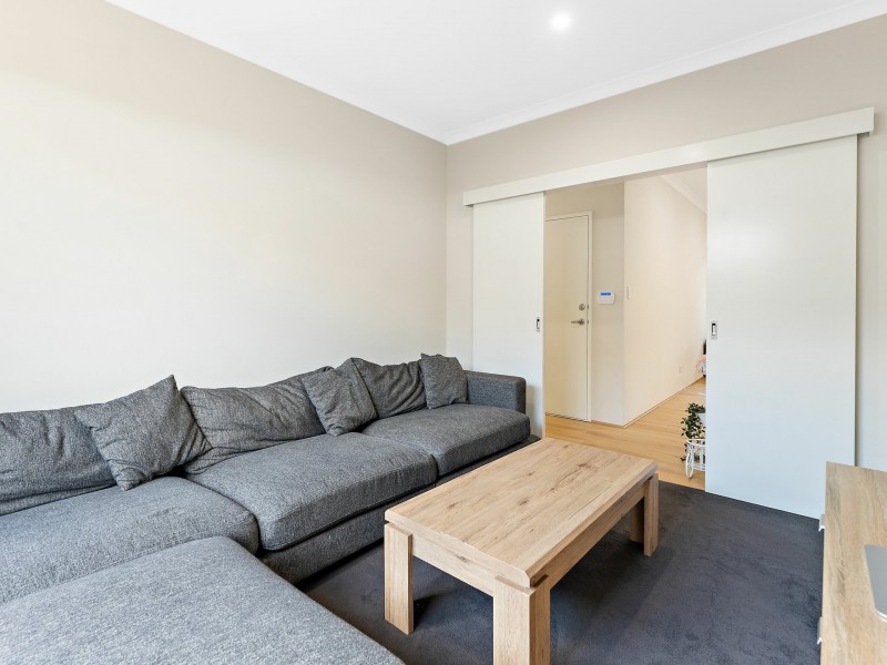 34 Monolith Way, Wellard WA 6170