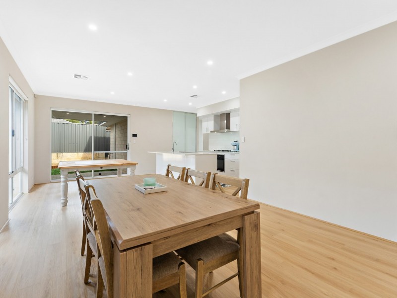 34 Monolith Way, Wellard WA 6170