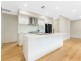 34 Monolith Way, Wellard WA 6170