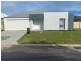 15 Tabourie Way, Anketell WA 6167